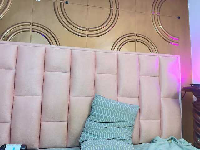 valeriaa19