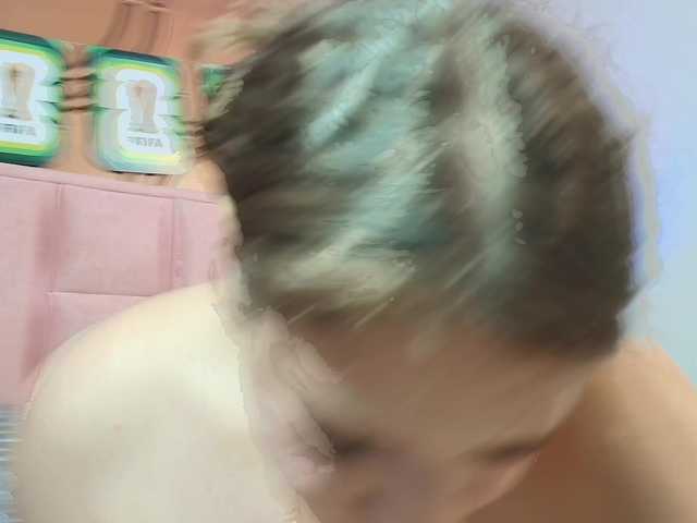 valeriaa19