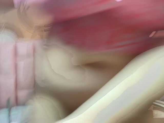 valeriaa19 live cam on BongaCams