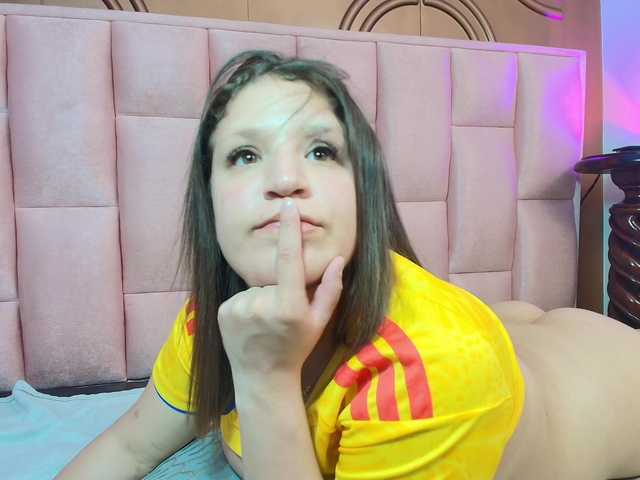 valeriaa19