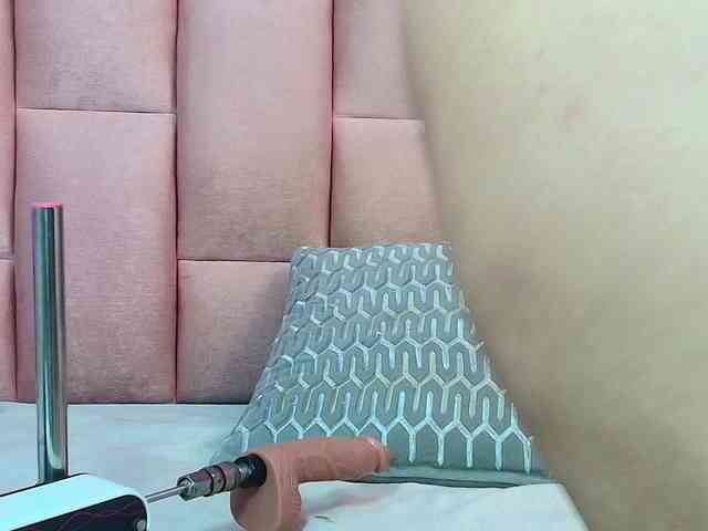 valeriaa19 webcam