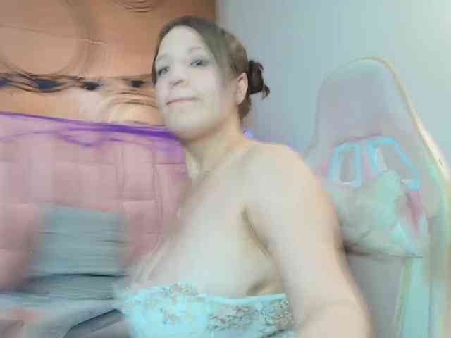 valeriaa19