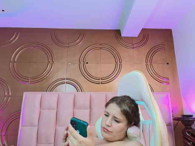 valeriaa19