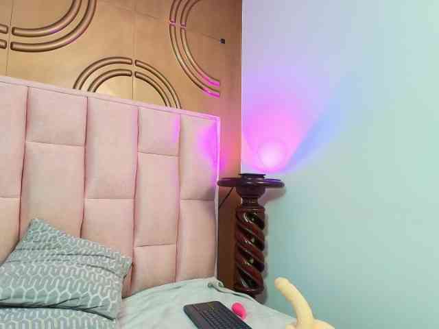 valeriaa19 webcam