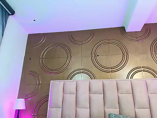 valeriaa19