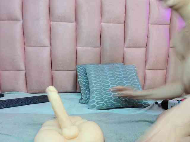 valeriaa19 webcam