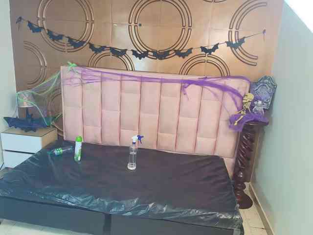 valeriaa19 valeriaa19