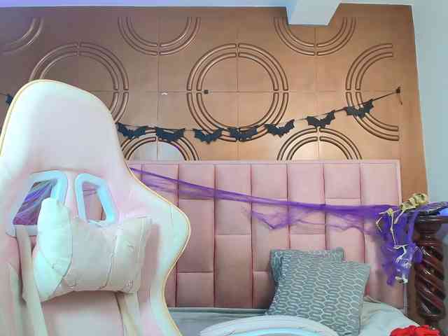 valeriaa19