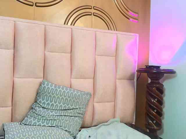 valeriaa19 webcam