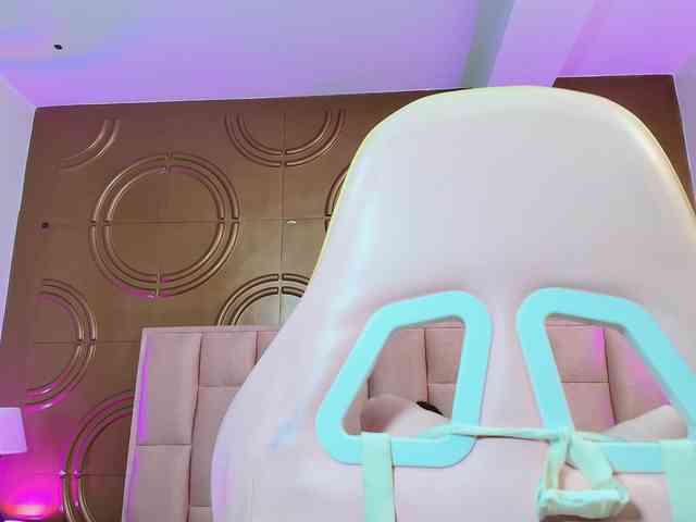 valeriaa19 webcam