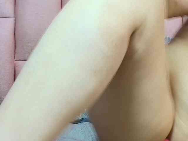 Modelo: valeriaa19