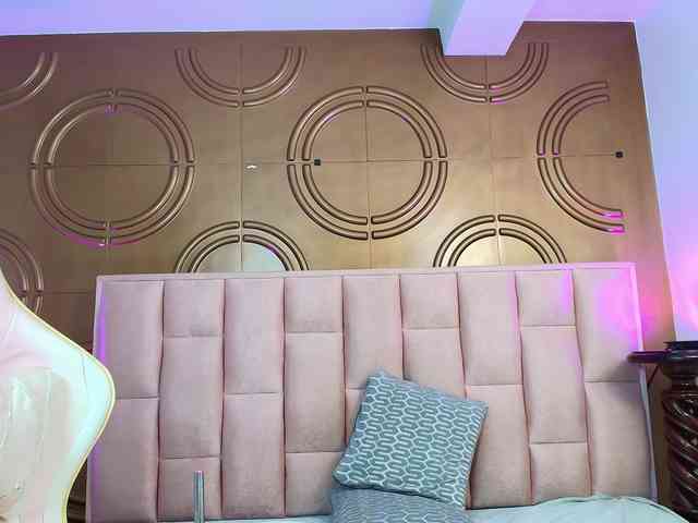 valeriaa19 webcam