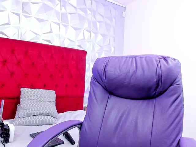 valeriaa19 webcam