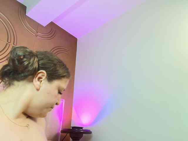 Valeriaa19 - Girl 
