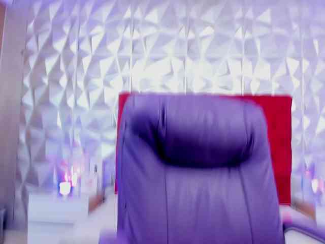 valeriaa19 webcam