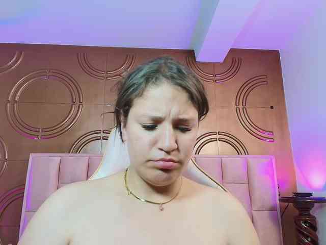 valeriaa19 webcam