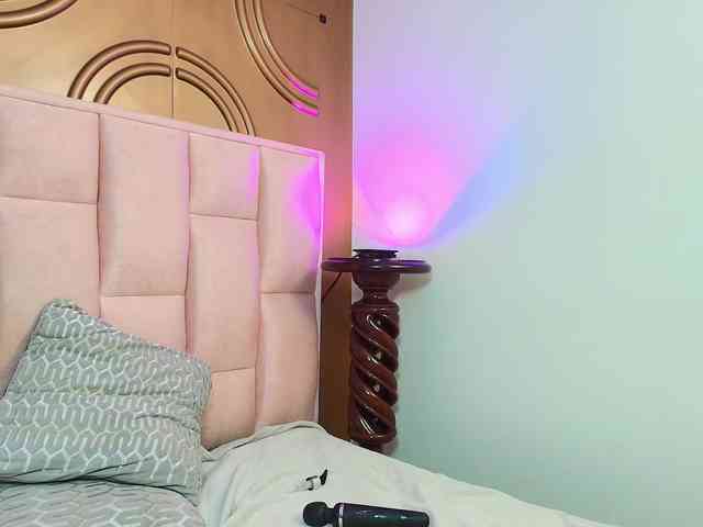 valeriaa19 webcam