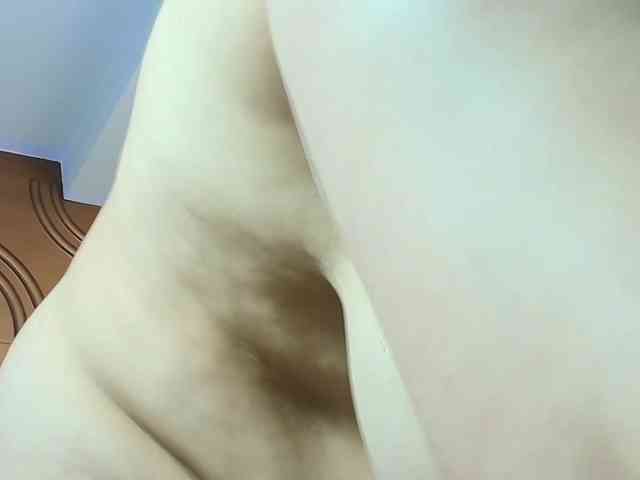 valeriaa19