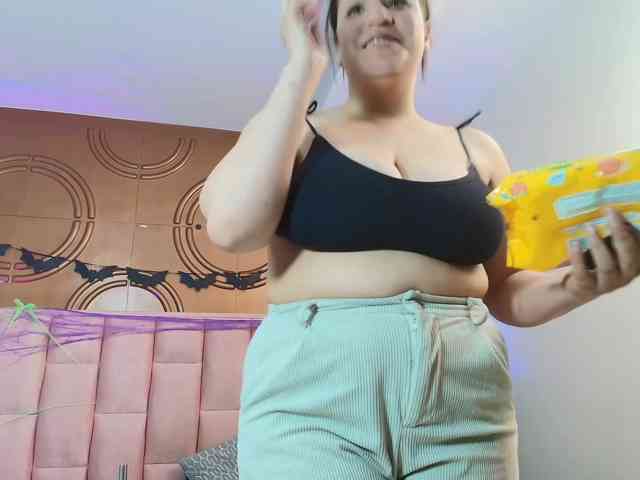 valeriaa19