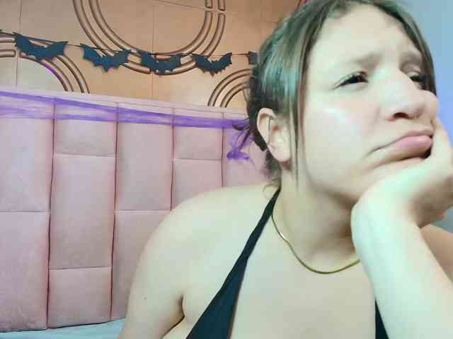 valeriaa19