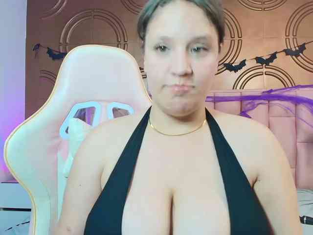 valeriaa19