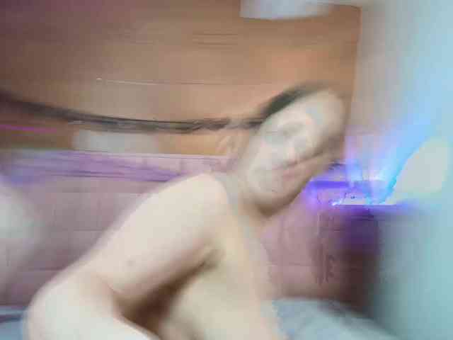 valeriaa19 valeriaa19