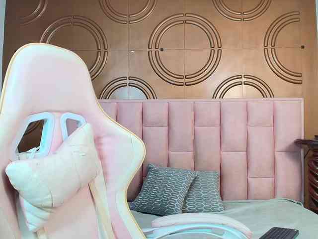valeriaa19