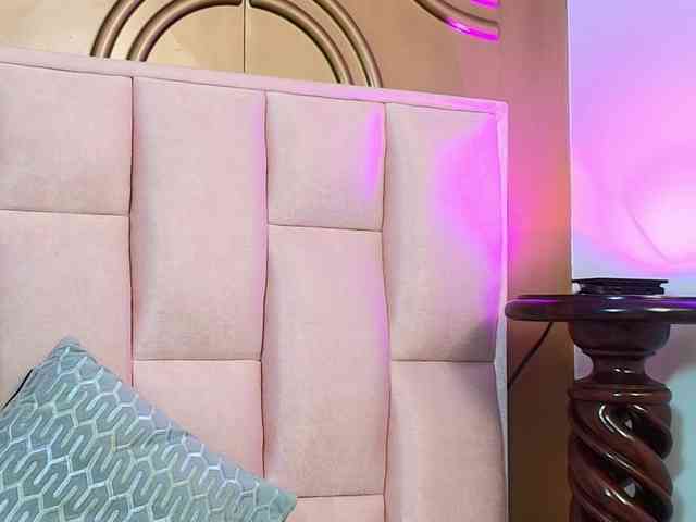 valeriaa19 webcam