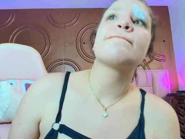 valeriaa19 webcam
