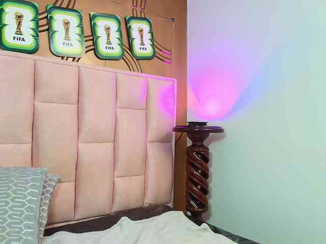 valeriaa19 valeriaa19