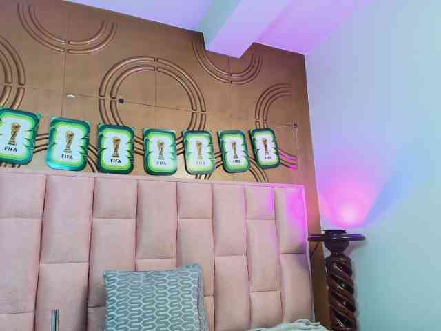 valeriaa19 webcam
