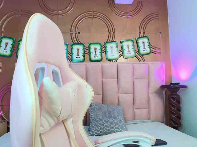 valeriaa19