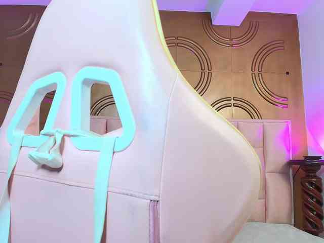 valeriaa19 valeriaa19