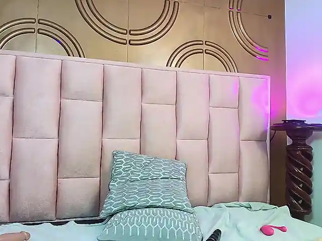 valeriaa19