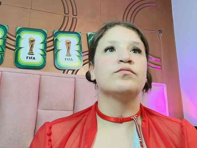 valeriaa19 webcam