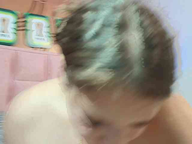 valeriaa19
