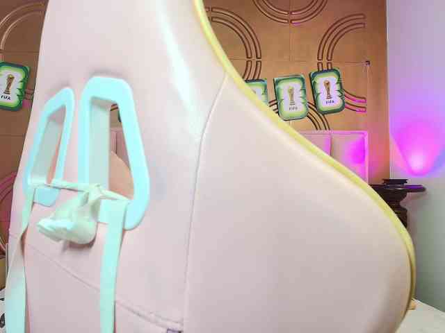 valeriaa19 webcam