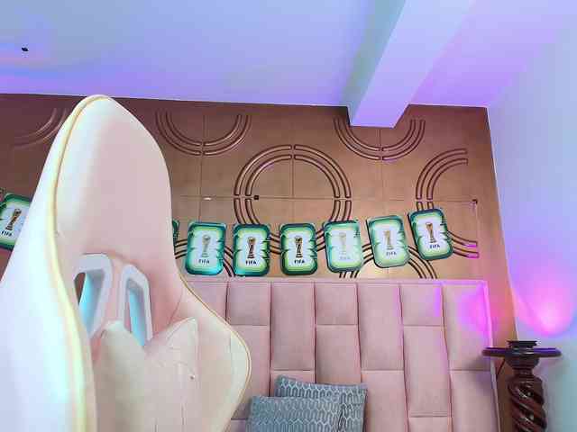 valeriaa19
