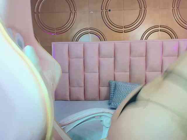 valeriaa19