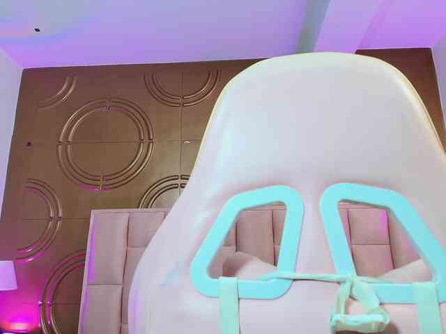 valeriaa19 valeriaa19