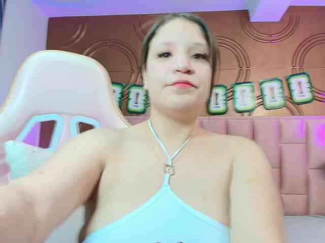 valeriaa19