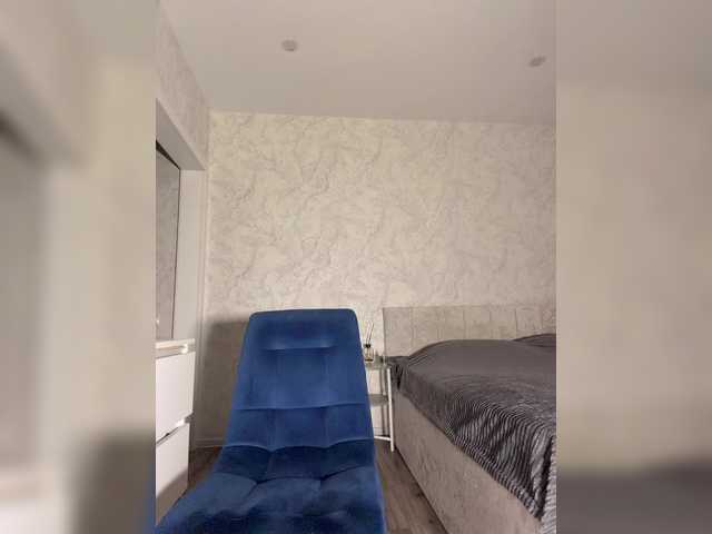Live трансляция B_A_B_Y___111 - slutnetki.online
