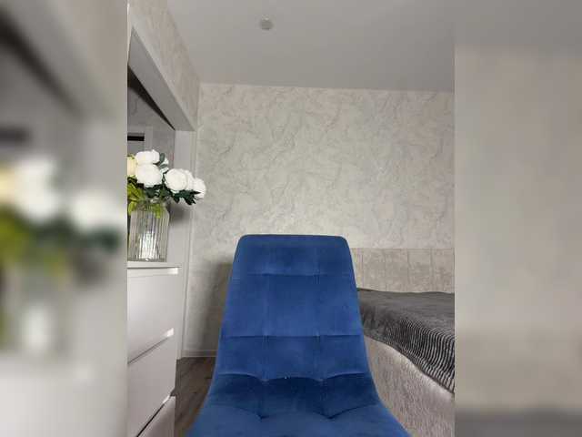 VikiKiss's BongaCams show and profile