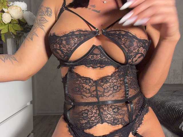 VikiKiss