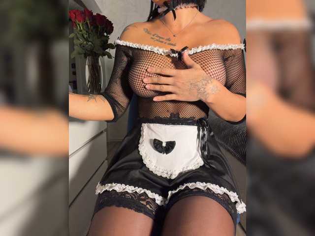 red-flag99 live cam on BongaCams