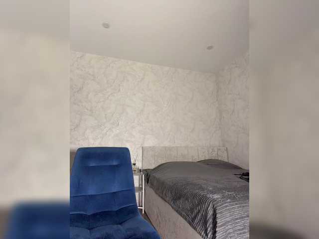 B_A_B_Y___111 live cam preview