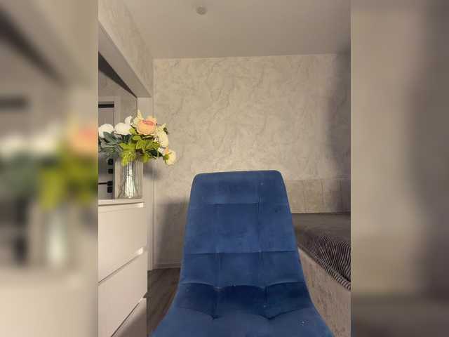 VikiKiss's BongaCams show and profile