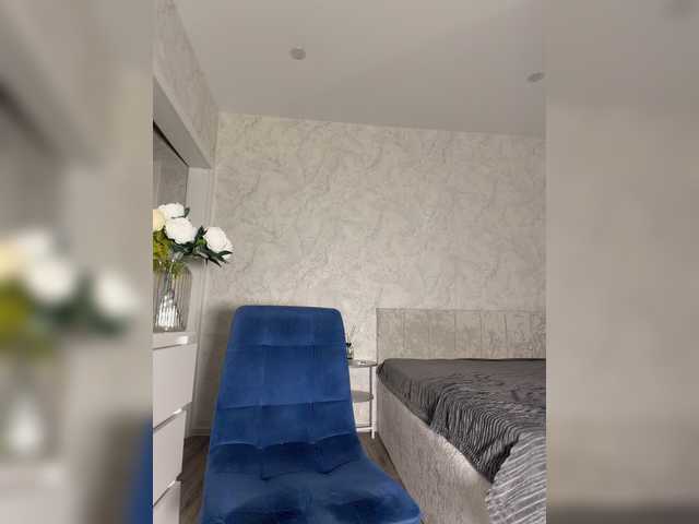 go to chat with B_A_B_Y___111