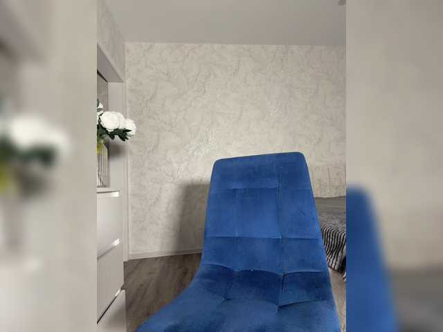 VikiKiss's BongaCams show and profile