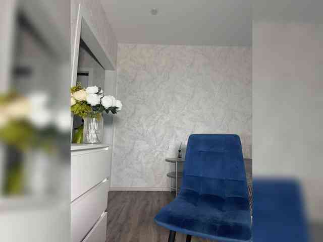 B_A_B_Y___111 webcam